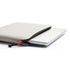 Bellroy Lite Laptop Sleeve 16" (SA)